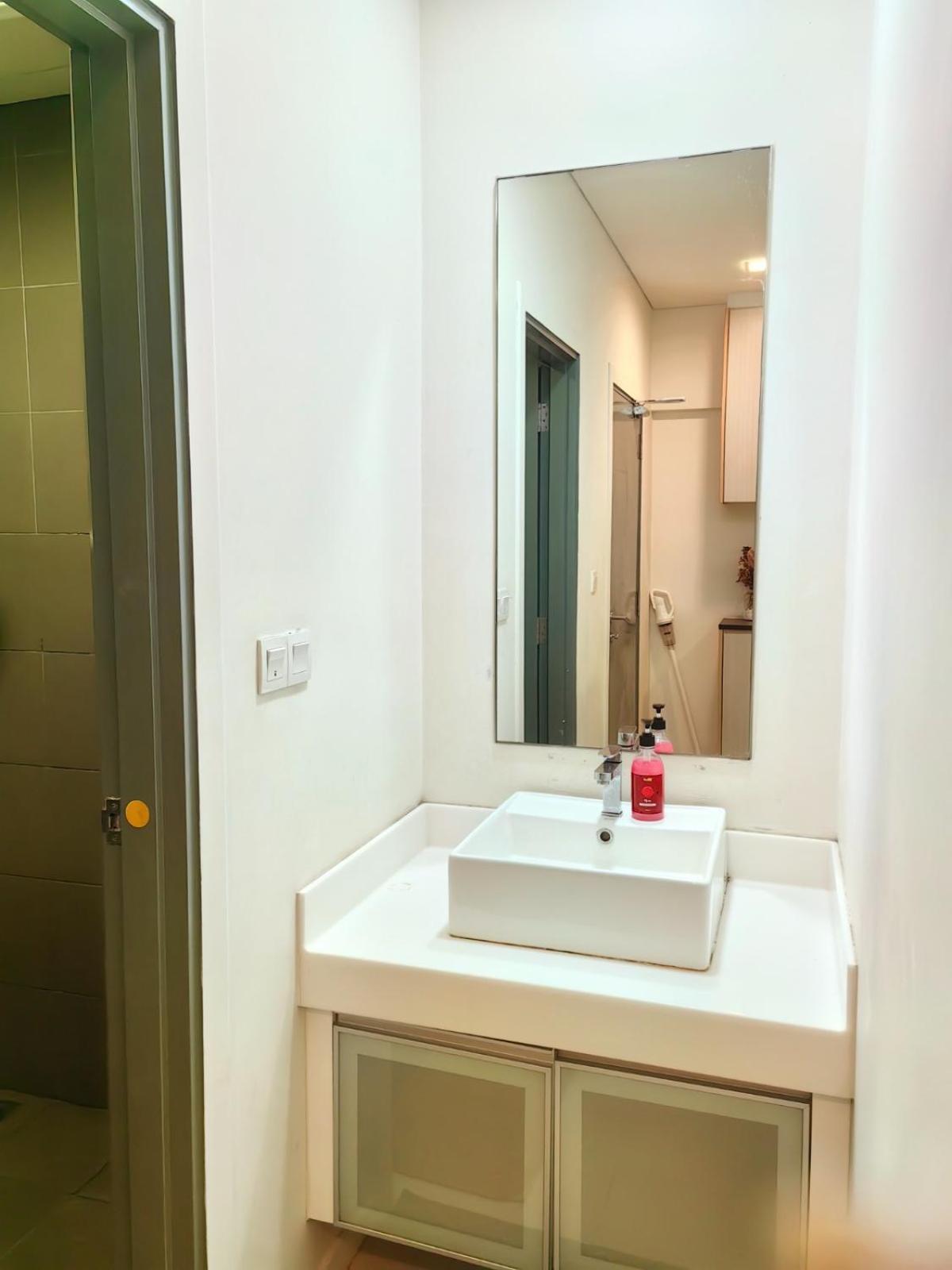 The Summer Suites At Kualalumpur Kuala Lumpur Exterior photo